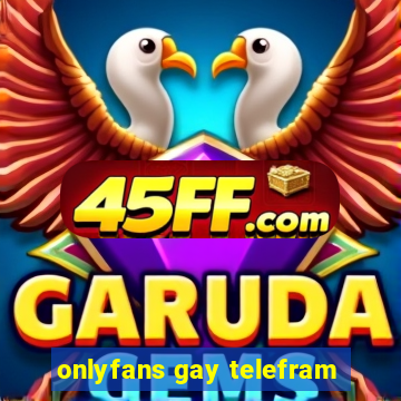 onlyfans gay telefram